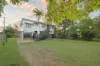 85 & 87 Railway Avenue, Railway Estate, Qld 4810-Image
