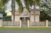 85 & 87 Railway Avenue, Railway Estate, Qld 4810-Image