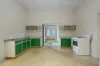 85 & 87 Railway Avenue, Railway Estate, Qld 4810-Image