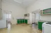 85 & 87 Railway Avenue, Railway Estate, Qld 4810-Image