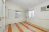 85 & 87 Railway Avenue, Railway Estate, Qld 4810-Image