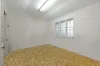 85 & 87 Railway Avenue, Railway Estate, Qld 4810-Image