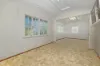 85 & 87 Railway Avenue, Railway Estate, Qld 4810-Image