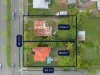 85 & 87 Railway Avenue, Railway Estate, Qld 4810-Image