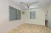 85 & 87 Railway Avenue, Railway Estate, Qld 4810-Image