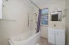 85 & 87 Railway Avenue, Railway Estate, Qld 4810-Image