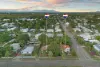 85 & 87 Railway Avenue, Railway Estate, Qld 4810-Image