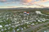 85 & 87 Railway Avenue, Railway Estate, Qld 4810-Image