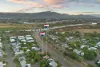 85 & 87 Railway Avenue, Railway Estate, Qld 4810-Image