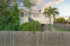 85 & 87 Railway Avenue, Railway Estate, Qld 4810-Image