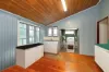 85 & 87 Railway Avenue, Railway Estate, Qld 4810-Image