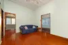 85 & 87 Railway Avenue, Railway Estate, Qld 4810-Image