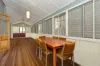 85 & 87 Railway Avenue, Railway Estate, Qld 4810-Image