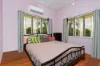 85 & 87 Railway Avenue, Railway Estate, Qld 4810-Image