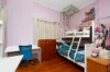 85 & 87 Railway Avenue, Railway Estate, Qld 4810-Image