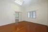 85 & 87 Railway Avenue, Railway Estate, Qld 4810-Image