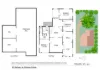 85 & 87 Railway Avenue, Railway Estate, Qld 4810-Floorplan
