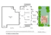 85 & 87 Railway Avenue, Railway Estate, Qld 4810-Floorplan