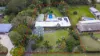 85-87 Rosehill Drive, Burpengary, Qld 4505