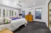 85-87 Rosehill Drive, Burpengary, Qld 4505-Image