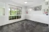85-87 Rosehill Drive, Burpengary, Qld 4505-Image