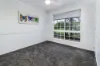 85-87 Rosehill Drive, Burpengary, Qld 4505-Image