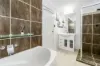 85-87 Rosehill Drive, Burpengary, Qld 4505-Image