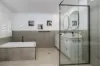 85-87 Rosehill Drive, Burpengary, Qld 4505-Image