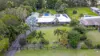 85-87 Rosehill Drive, Burpengary, Qld 4505-Image