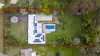 85-87 Rosehill Drive, Burpengary, Qld 4505-Image