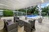 85-87 Rosehill Drive, Burpengary, Qld 4505-Image
