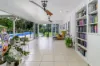 85-87 Rosehill Drive, Burpengary, Qld 4505-Image