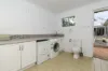 85-87 Rosehill Drive, Burpengary, Qld 4505-Image