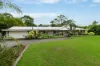85-87 Rosehill Drive, Burpengary, Qld 4505-Image