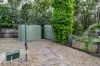 85-87 Rosehill Drive, Burpengary, Qld 4505-Image
