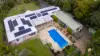 85-87 Rosehill Drive, Burpengary, Qld 4505-Image
