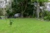85-87 Rosehill Drive, Burpengary, Qld 4505-Image