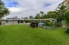 85-87 Rosehill Drive, Burpengary, Qld 4505-Image