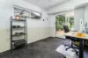 85-87 Rosehill Drive, Burpengary, Qld 4505-Image