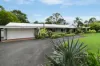 85-87 Rosehill Drive, Burpengary, Qld 4505-Image
