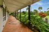 85-87 Rosehill Drive, Burpengary, Qld 4505-Image