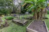 85-87 Rosehill Drive, Burpengary, Qld 4505-Image