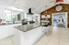 85-87 Rosehill Drive, Burpengary, Qld 4505-Image