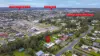 85-87 Rosehill Drive, Burpengary, Qld 4505-Image
