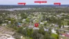 85-87 Rosehill Drive, Burpengary, Qld 4505-Image