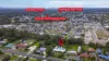 85-87 Rosehill Drive, Burpengary, Qld 4505-Image