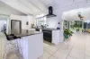 85-87 Rosehill Drive, Burpengary, Qld 4505-Image
