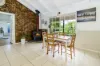 85-87 Rosehill Drive, Burpengary, Qld 4505-Image