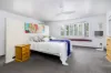 85-87 Rosehill Drive, Burpengary, Qld 4505-Image