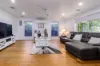 85-87 Rosehill Drive, Burpengary, Qld 4505-Image